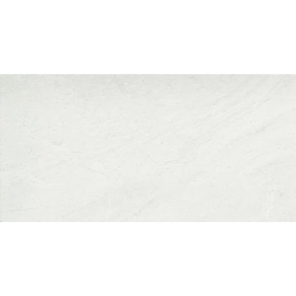 CARU COLINA MT 12X24