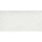 CARU COLINA MT 12X24