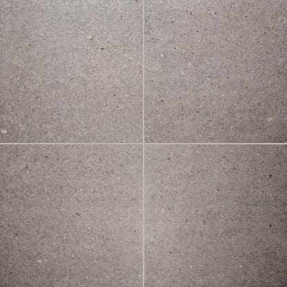 Kailani Tide 24x24 Paver R11 Matte