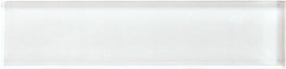 Color Appeal Pearl Rectangle 2X8 Glossy