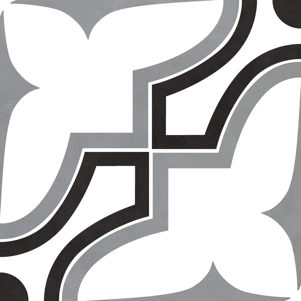 CASABLANCA MARKET 8X8