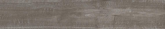Platinum Gray Brown Plank 6X36 Matte