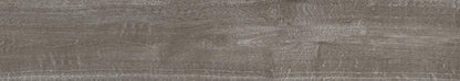 Platinum Gray Brown Plank 6X36 Matte