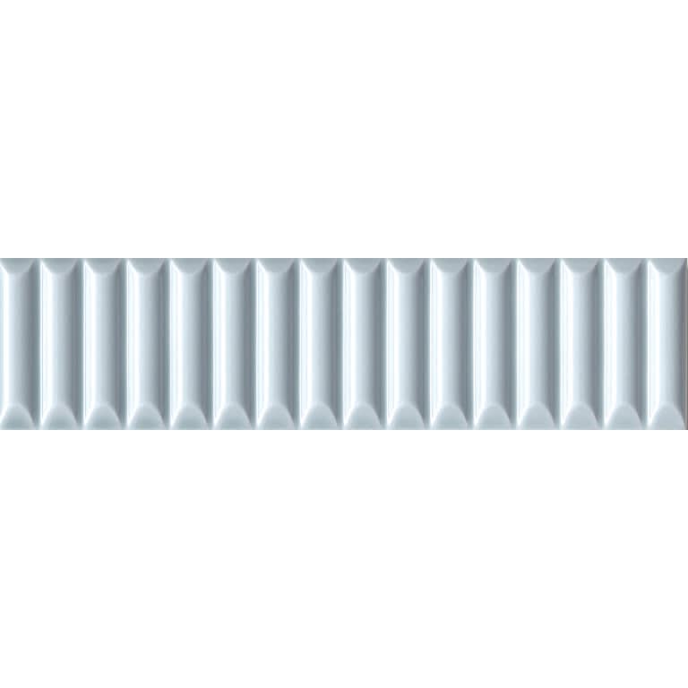 TRIVENI JET METEOR GL 2X8