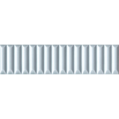 TRIVENI JET METEOR GL 2X8