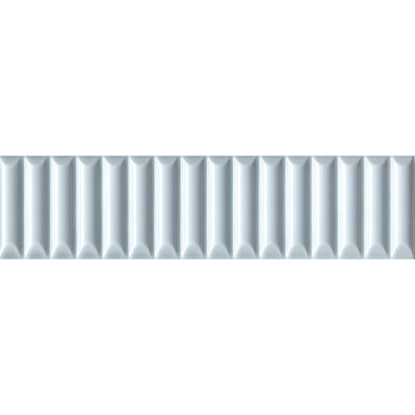 TRIVENI JET METEOR GL 2X8