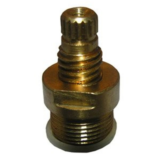 Nl Streamway Cold Stem