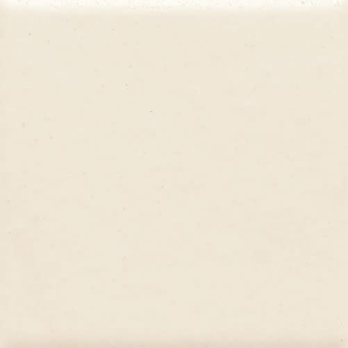 Keystones Biscuit Straight Joint 1X1 Matte