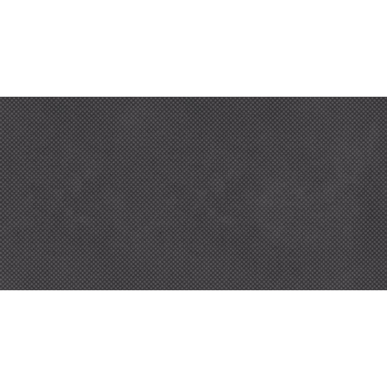 AGIO KNIT SLIM LAVA MT 12X24