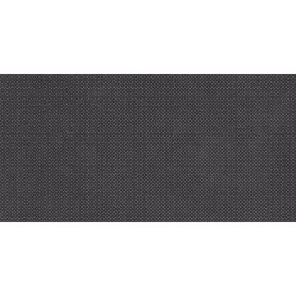 AGIO KNIT SLIM LAVA MT 12X24