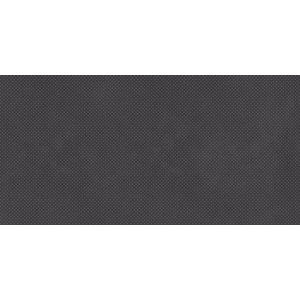AGIO KNIT SLIM LAVA MT 12X24