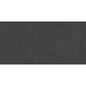 AGIO KNIT SLIM LAVA MT 12X24
