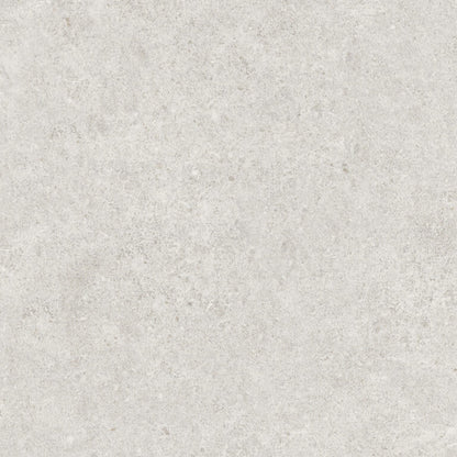 Nimes Grigio