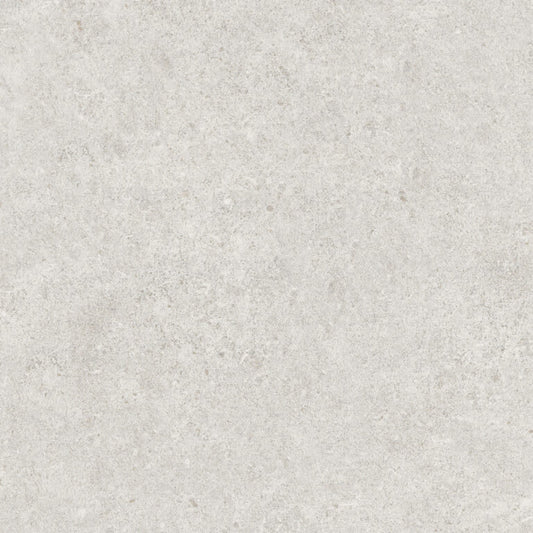 Nimes Grigio