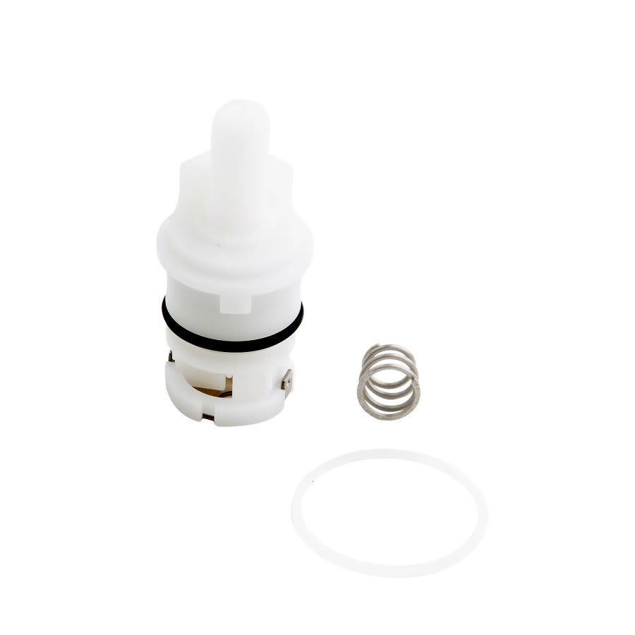 Cartridge Assy 143 Series 2 Handle