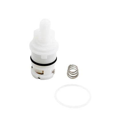 Cartridge Assy 143 Series 2 Handle