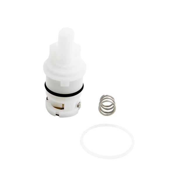 Cartridge Assy 143 Series 2 Handle