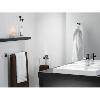 Ara Single Robe Hook