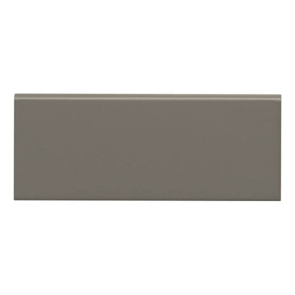 CATCH TAUPE MT SBN 4X10