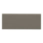 CATCH TAUPE MT SBN 4X10