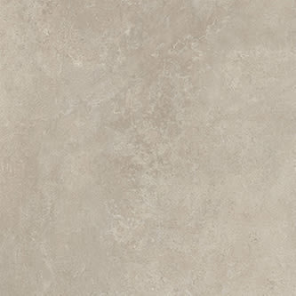Croatia Grigio