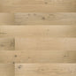 Kings Buff® Wood Flooring Oak