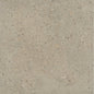 ANVAYA LOTUS MT 36X36