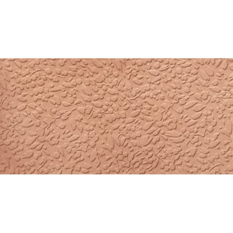 CLAYTONE GROOVE SAND MT 12X24