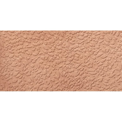 CLAYTONE GROOVE SAND MT 12X24