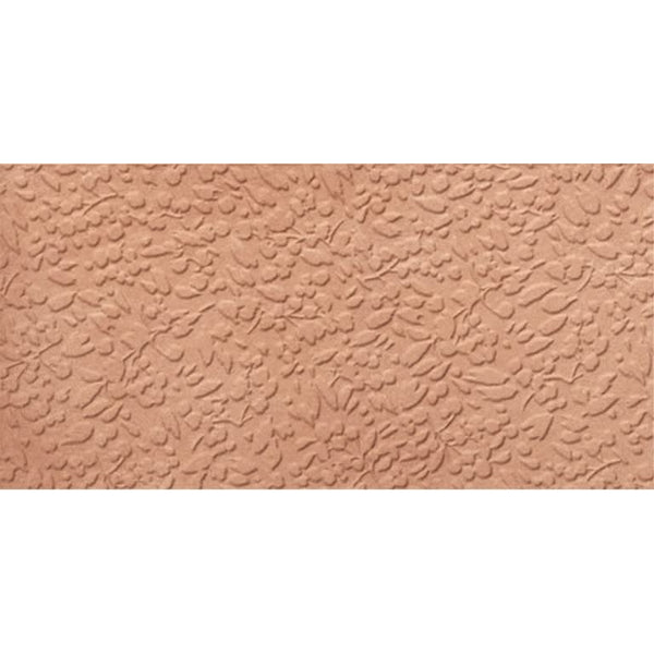 CLAYTONE GROOVE SAND MT 12X24