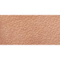 CLAYTONE GROOVE SAND MT 12X24