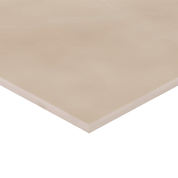 Luminique Dune Rectangle, Circle 12X24 Glossy