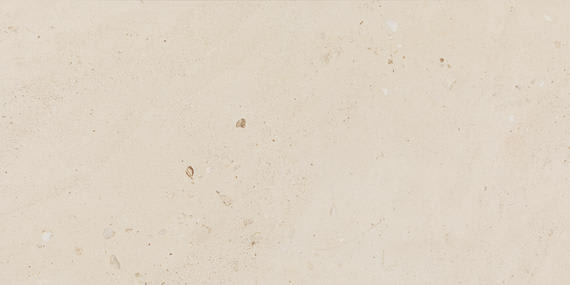 Artefino Element Stone Matte 1 1/2X6 Matte