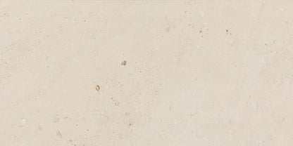 Artefino Element Stone Matte 1 1/2X6 Matte