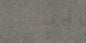 Modern Formation Smoky Ridge Rectangle 12X24 Matte