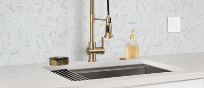 Alabaster White