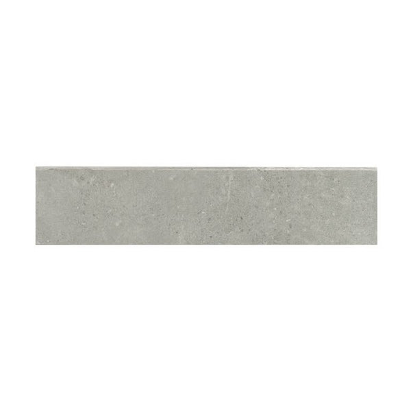 POTENZA DOVE SBN 3X12
