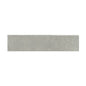 POTENZA DOVE SBN 3X12