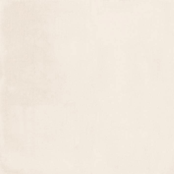 PIGMENTS PEARL (Make to order)