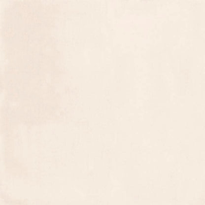 PIGMENTS PEARL (Make to order)