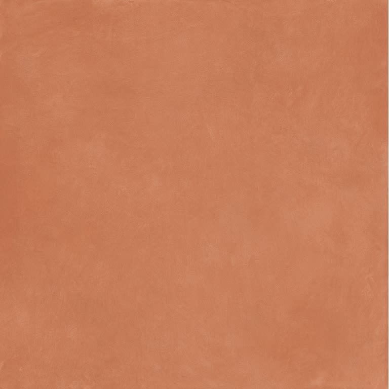 CLAYTONE CORAL R11 47X47
