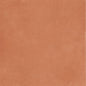 CLAYTONE CORAL R11 47X47
