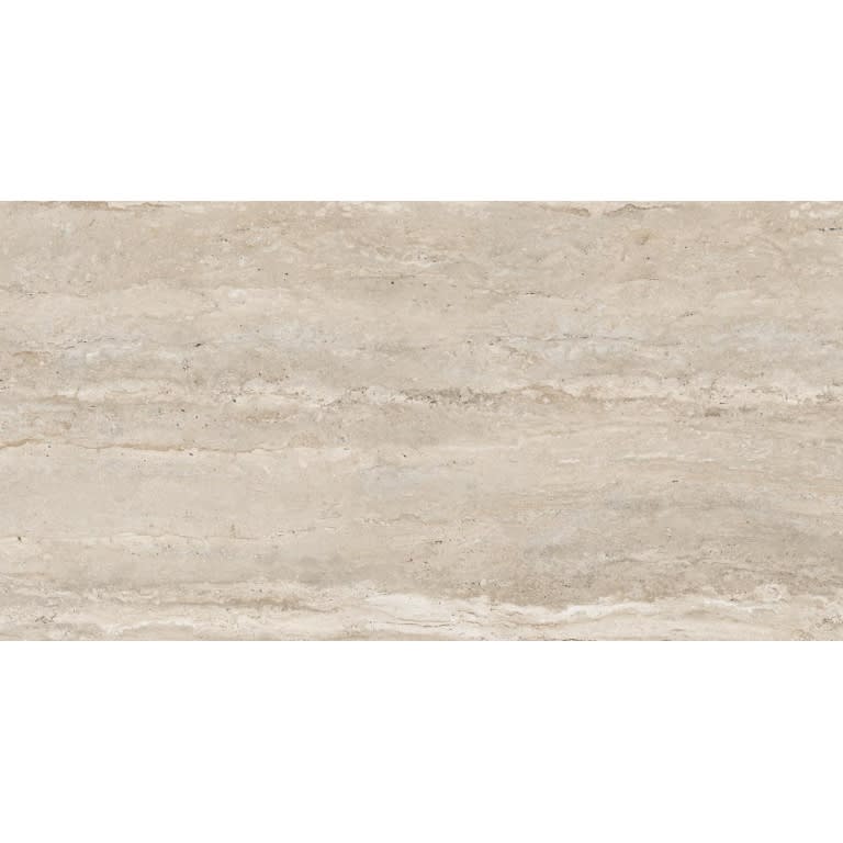 DYNAMIX SERAFINO CR MT 24X47 Limited Availability