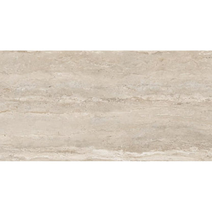 DYNAMIX SERAFINO CR MT 24X47 Limited Availability