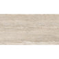 DYNAMIX SERAFINO CR MT 24X47 Limited Availability