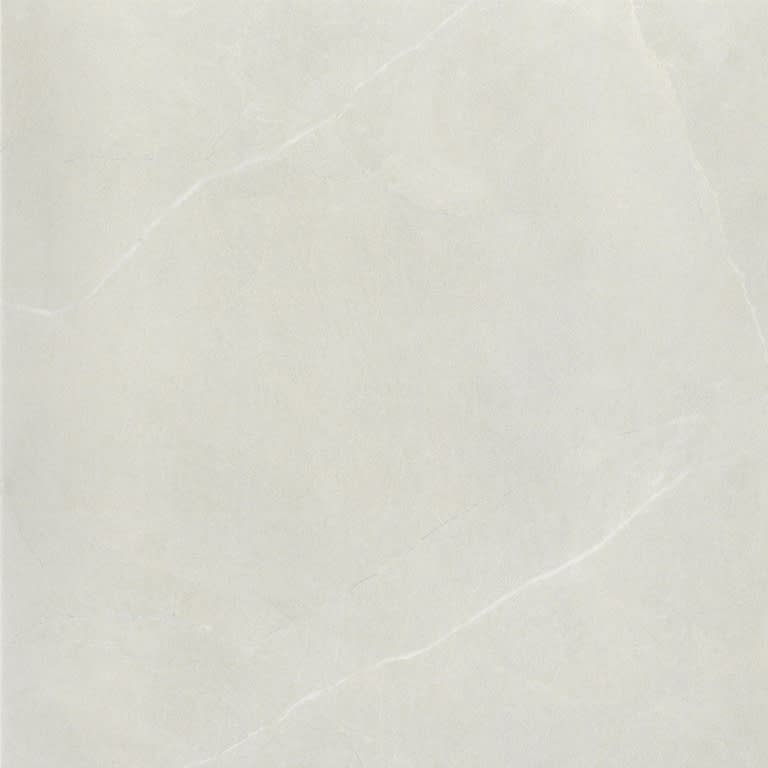 SOLARA FIRENZA 20X20