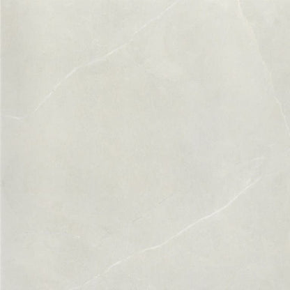 SOLARA FIRENZA 20X20