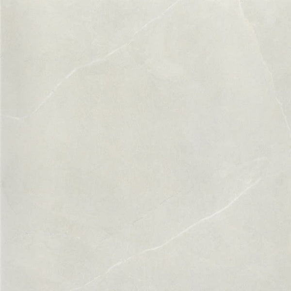 SOLARA FIRENZA 20X20
