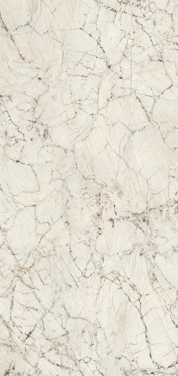Fusion White Lucidato