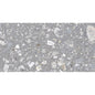 MIXT 2 PEBBLE GRAY R11 12X24
